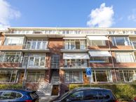 Statensingel 169-C, 3039 LL Rotterdam