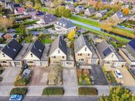 Overcinge 50, 8226 TN Lelystad