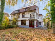 Driebergsestraatweg 45-A, 3941 ZS Doorn