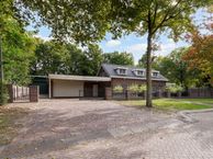 Chrysantenstraat 46, 5151 GE Drunen