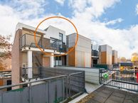 Achterste Wei 53, 3844 HS Harderwijk