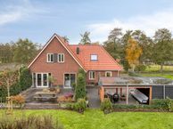 Bethlehemsreed 7, 9233 LG Boelenslaan