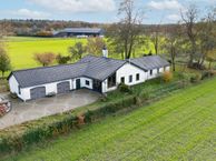 Effenseweg 99, 4838 BA Breda