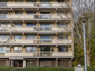 Planetenlaan 177, 9742 HG Groningen