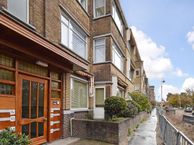 Hoefbladlaan 49-C, 2555 EB Den Haag