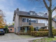 Blaarthemseweg 68, 5502 JW Veldhoven