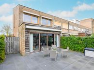 Koolzaadlaan 19, 3893 HA Zeewolde