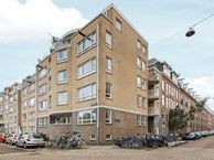 Jacob van Lennepstraat 209, 1053 JB Amsterdam