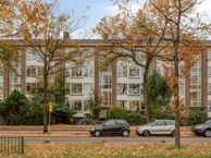 Burgemeester Elsenlaan 128, 2283 AD Rijswijk (ZH)