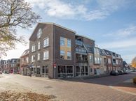 Marktstraat 2-U, 7642 AL Wierden