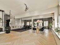 Struisenburgstraat 48-C, 3063 BR Rotterdam