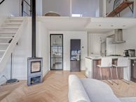 Lambert van Noortstraat 25, 3812 SB Amersfoort