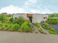 Michael Faradaystraat 74, 1349 LJ Almere