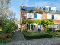 Boekweitdreef 15, 7006 LA Doetinchem