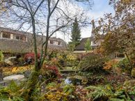 Laanstraat 3, 3743 BA Baarn