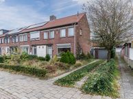 Memlingstraat 10, 5121 WH Rijen