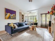 Diepenbrockstraat 22, 1077 VZ Amsterdam