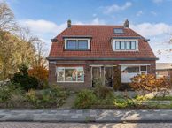 Bantegastraat 2, 8531 JX Lemmer