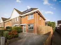 Roodborst 14, 8121 JV Olst