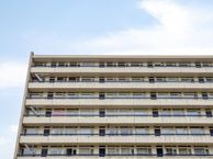 Cloekplein 136, 6826 KW Arnhem