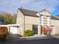 Burggraverhof 15, 6271 HE Gulpen