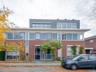 Brandseweg 56, 4871 CH Etten-Leur