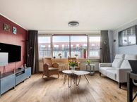 Baars 51, 3824 LN Amersfoort