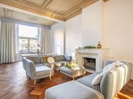 Mathenesserlaan 337-A, 3023 GA Rotterdam