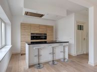 Jurriaan Kokstraat 199, 2586 SH Den Haag