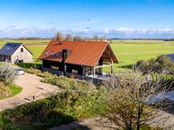 Oude Veerseweg 126, 4332 SJ Middelburg