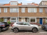 Wilgenstraat 2, 1505 TE Zaandam