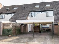 Godfried Bomansstraat 28, 7552 NS Hengelo (OV)