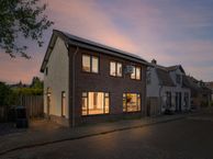 Bartelsweg 47, 7311 DH Apeldoorn