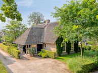 Nieuw-Loosdrechtsedijk 157, 1231 KR Loosdrecht