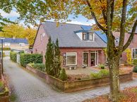 Gramserweg 1, 3711 AT Austerlitz