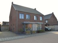 De Koome 6, 5757 DW Liessel