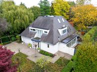 Gistel 6, 5707 GV Helmond