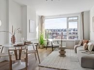 Smaragdhof 7-2, 3523 CX Utrecht