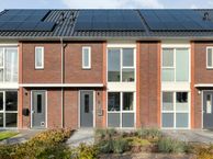 De Ryge 8, 7948 CP Nijeveen