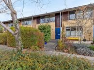 Januaristraat 76, 1335 AH Almere