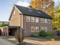 Weidehof 4, 7772 GX Hardenberg