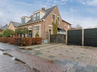 Geerhard Boschstraat 10, 7447 HA Hellendoorn