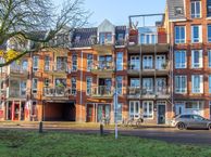 Plantsoen 7-36, 3441 EL Woerden