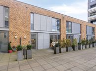 Brouwerijstraat 154, 7523 XE Enschede