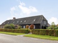 Oude Grintweg 62, 5688 MA Oirschot