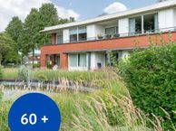 Spanbroekerweg 182, 1715 GV Spanbroek