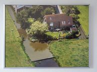 Van Teylingenweg 127, 3471 GG Kamerik