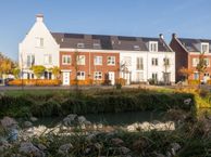 Leifruit 5, 2291 ZX Wateringen