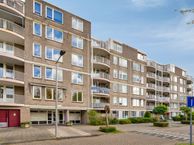 Schepen Oppenwervestraat 149, 6831 MK Arnhem