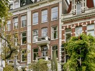 Linnaeusstraat 27-F, 1093 EE Amsterdam